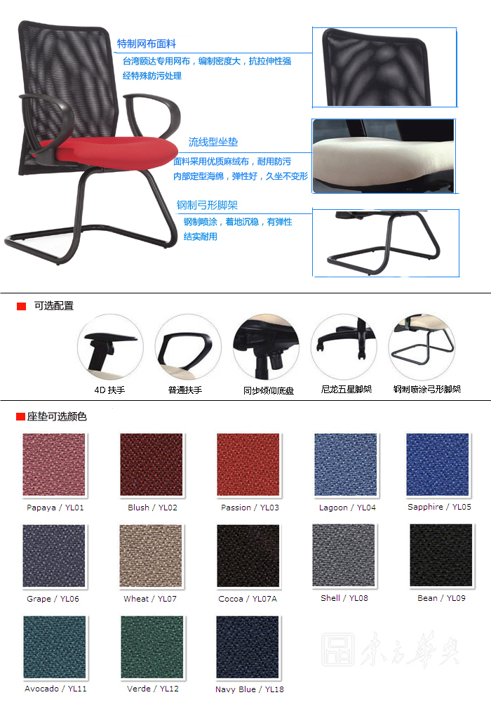 ϸ������